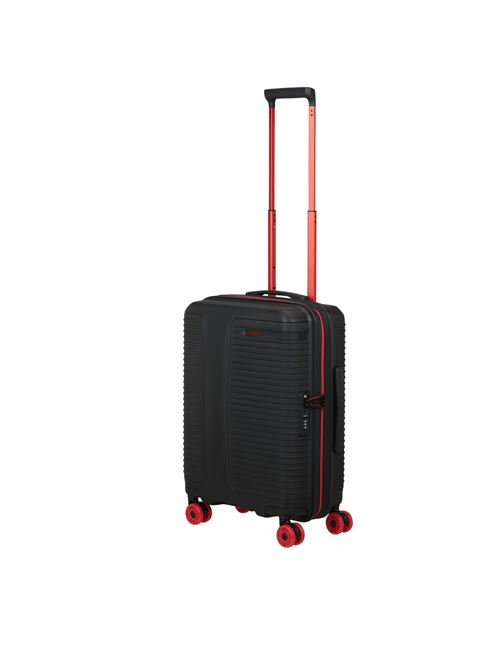 PROVIDER HS 00109 NERO SAMSONITE | PROVIDER HS 00109 NERO